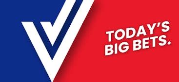 victorian bookmakers|vic bookmakers draw.